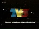 TV3 (Malaysia)/Other