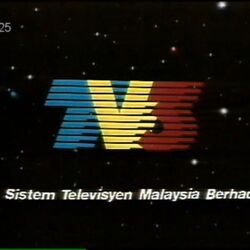 Tv3 malaysia live streaming now top