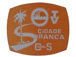 TVCB1970