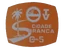 1970–1972