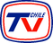 1978–1984
