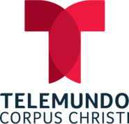 KZTV-DT2/K47DF-D (2018–present)