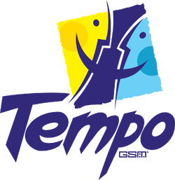 Tempo Moldova