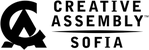 Vertical variant
