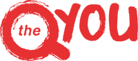 The QYOU