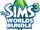 The Sims 3: Worlds Bundle