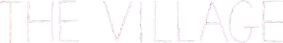 The Village 1993 Logo