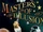 Masters of Illusion