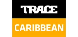 TraceCaribbean Logo Colour