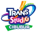 Trans Studio Cibubur