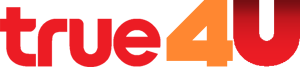 True4U2