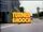 Turner & Hooch (pilot)