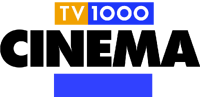 Tv1000 cinema 1995.png (29 KB) TV1000 Cinema