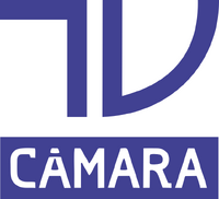 Tv camaram