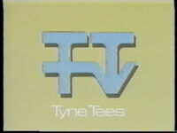 1988 ident