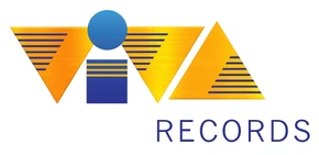 VIVA-RECORDS-2018-LOGO