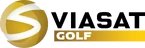 Viasat Golf 2008.png (143 KB)