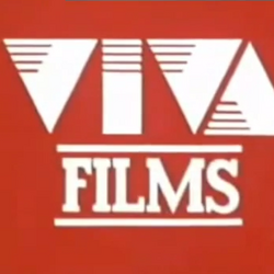 Category Film production companies of the Philippines Logopedia