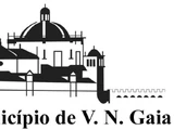 Vila Nova de Gaia