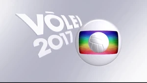 Volei2017g
