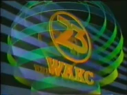 Station ID (1989)