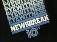 WBNSTV 1986