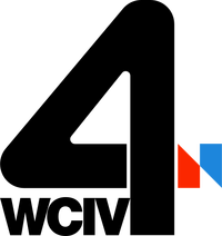 WCIV (1978)