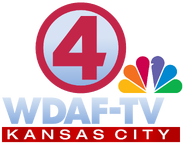 Station ID variant (1987–1992)