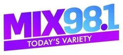 WDFM Mix 98.1