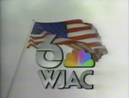 WJAC 1990