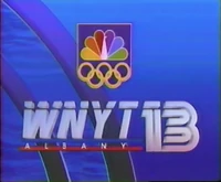 WNYT Olympics ident 1988.png (3.23 MB)