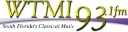 WTMI Miami 2000
