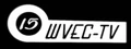 WVEC