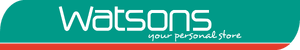 Watsons (2004)