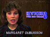 Wvue1985-2-ch37