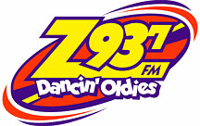 Wzmx99