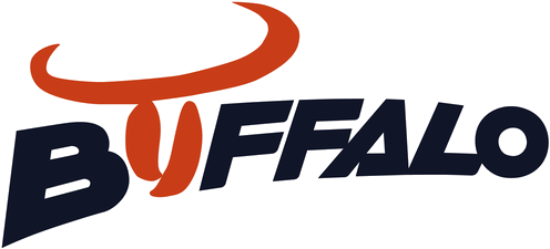 Chonbuk Buffalo Logopedia Fandom