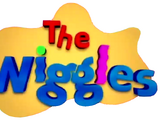 The Wiggles (TV series)