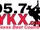 KYKX