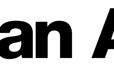 American apparel cheap logo