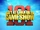 101 sätt att åka ur en gameshow