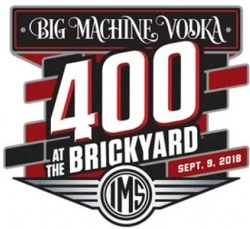 2018bigmachinevodka400-e1531504501909