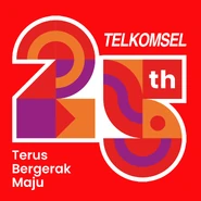 25 Tahun Telkomsel Merah.png (392 KB)