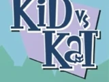 Kid vs. Kat
