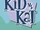 Kid vs. Kat
