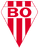 1980-2005