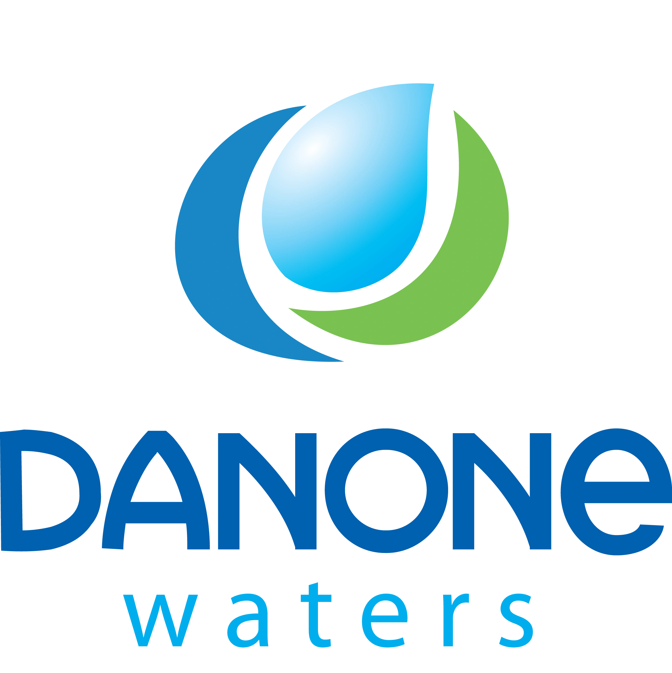 danone waters logopedia fandom danone waters logopedia fandom