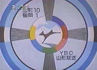 Test pattern (color)