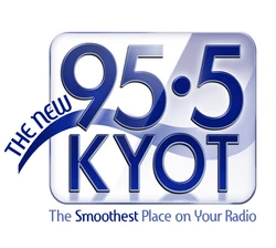 95.5 KYOT