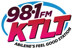 98.1 FM KTLT